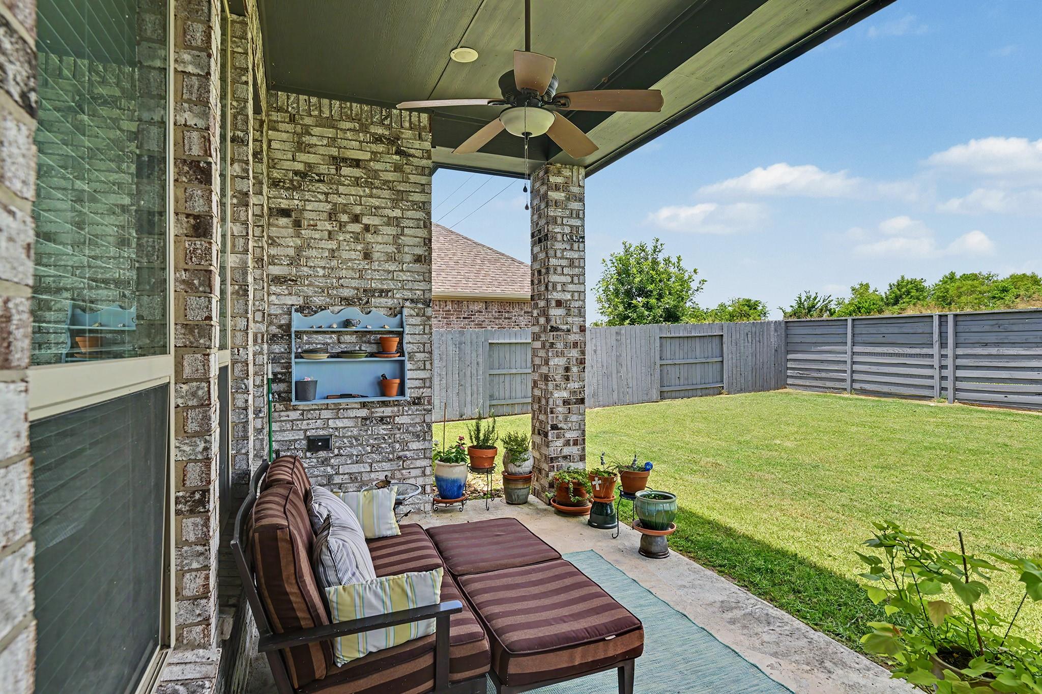 4253 Arbor Crest Lane