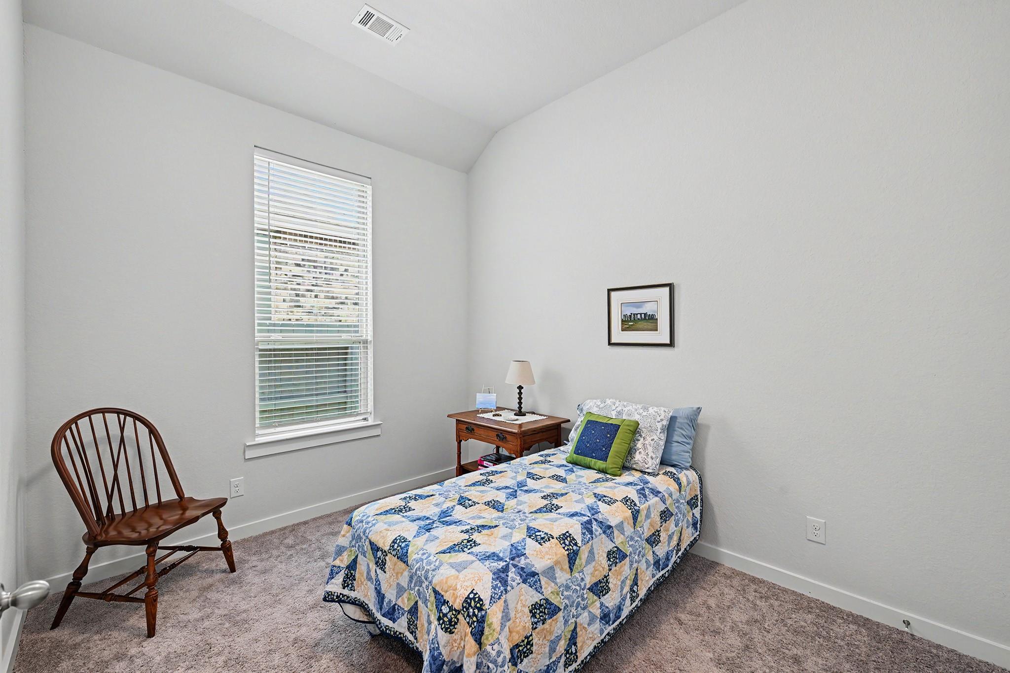 4253 Arbor Crest Lane