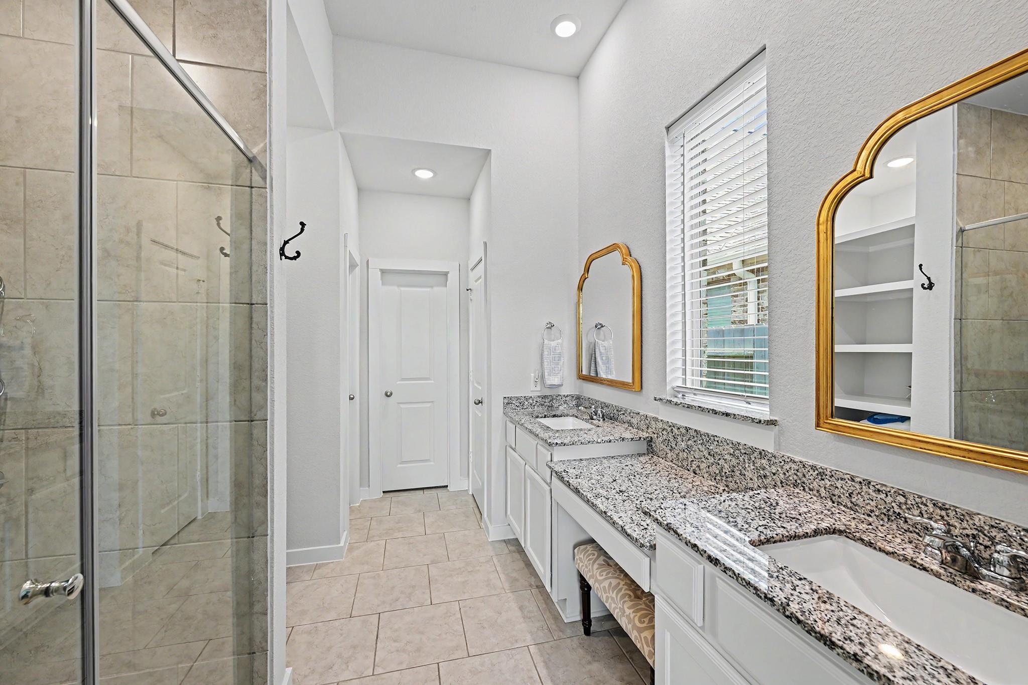 4253 Arbor Crest Lane