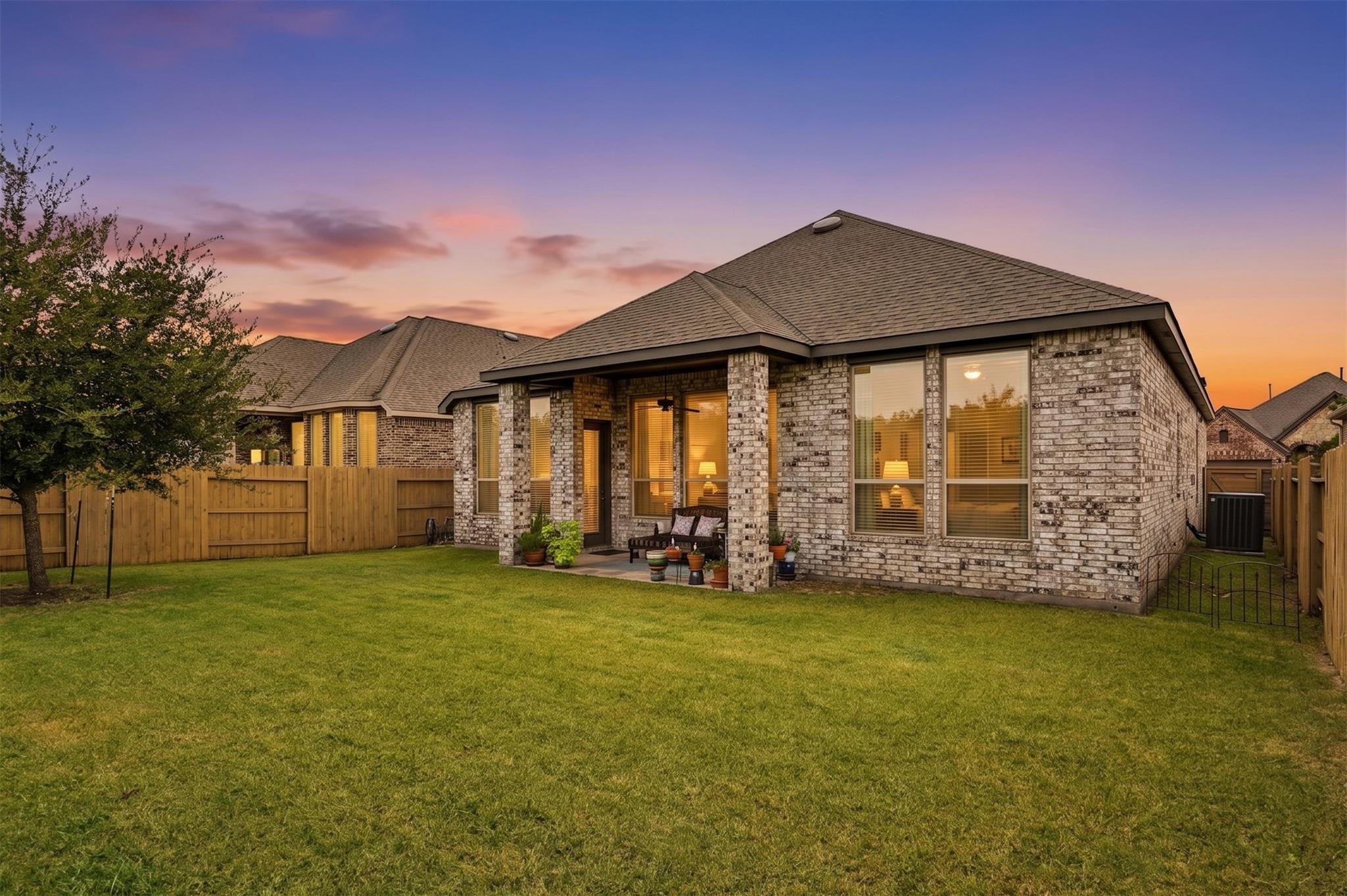 4253 Arbor Crest Lane