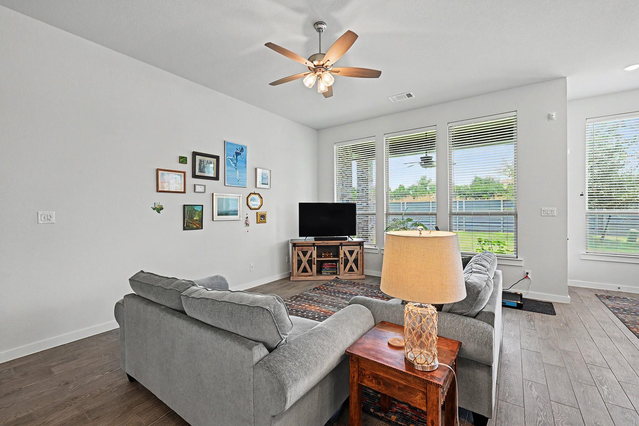 4253 Arbor Crest Lane