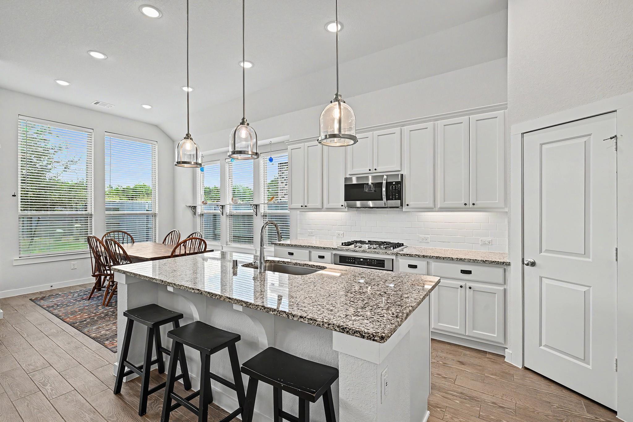 4253 Arbor Crest Lane