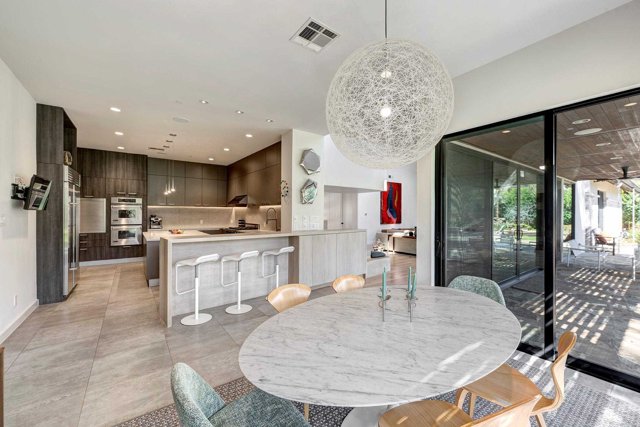 11105 S Country Squire Street