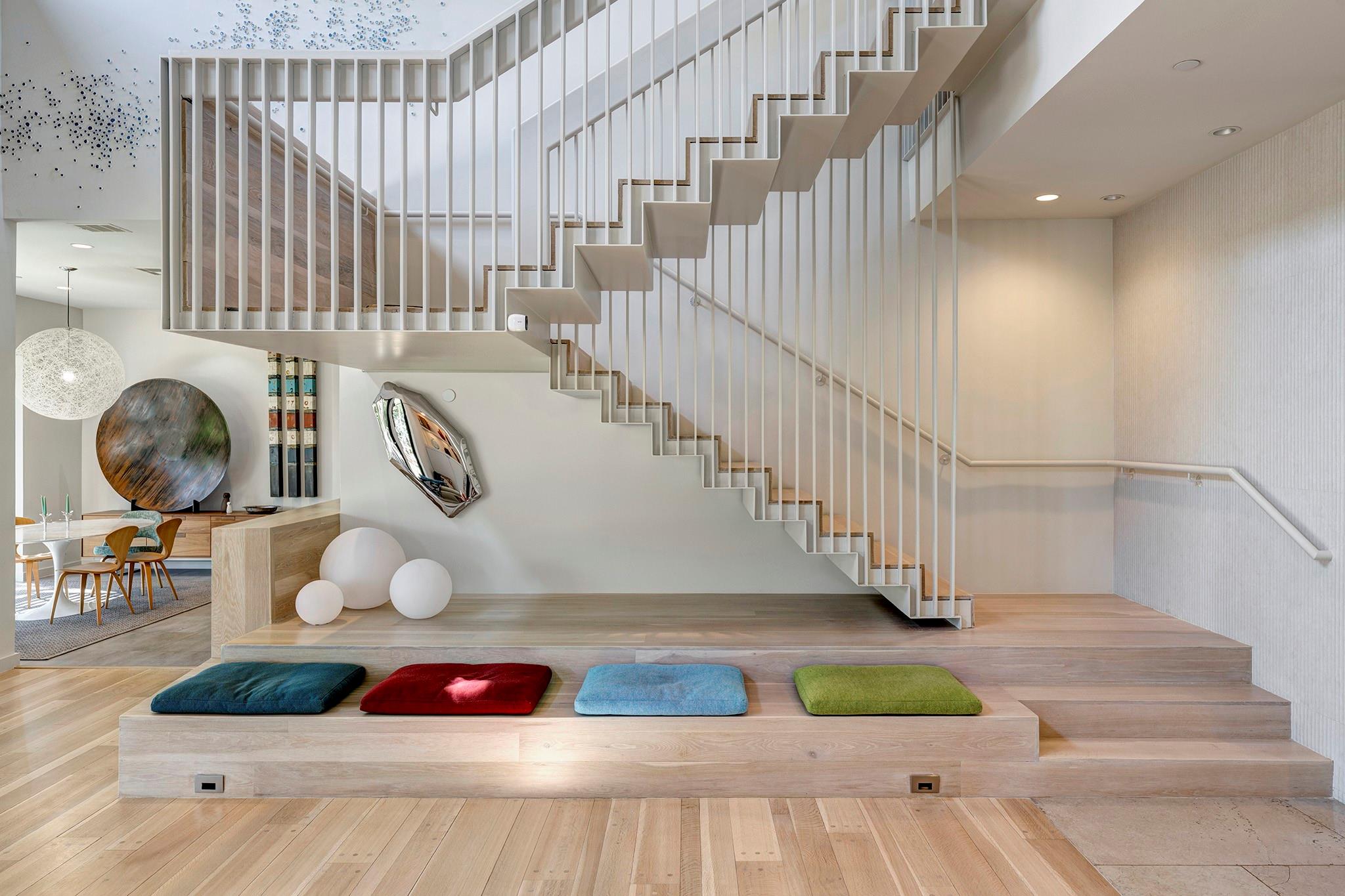 11105 S Country Squire Street