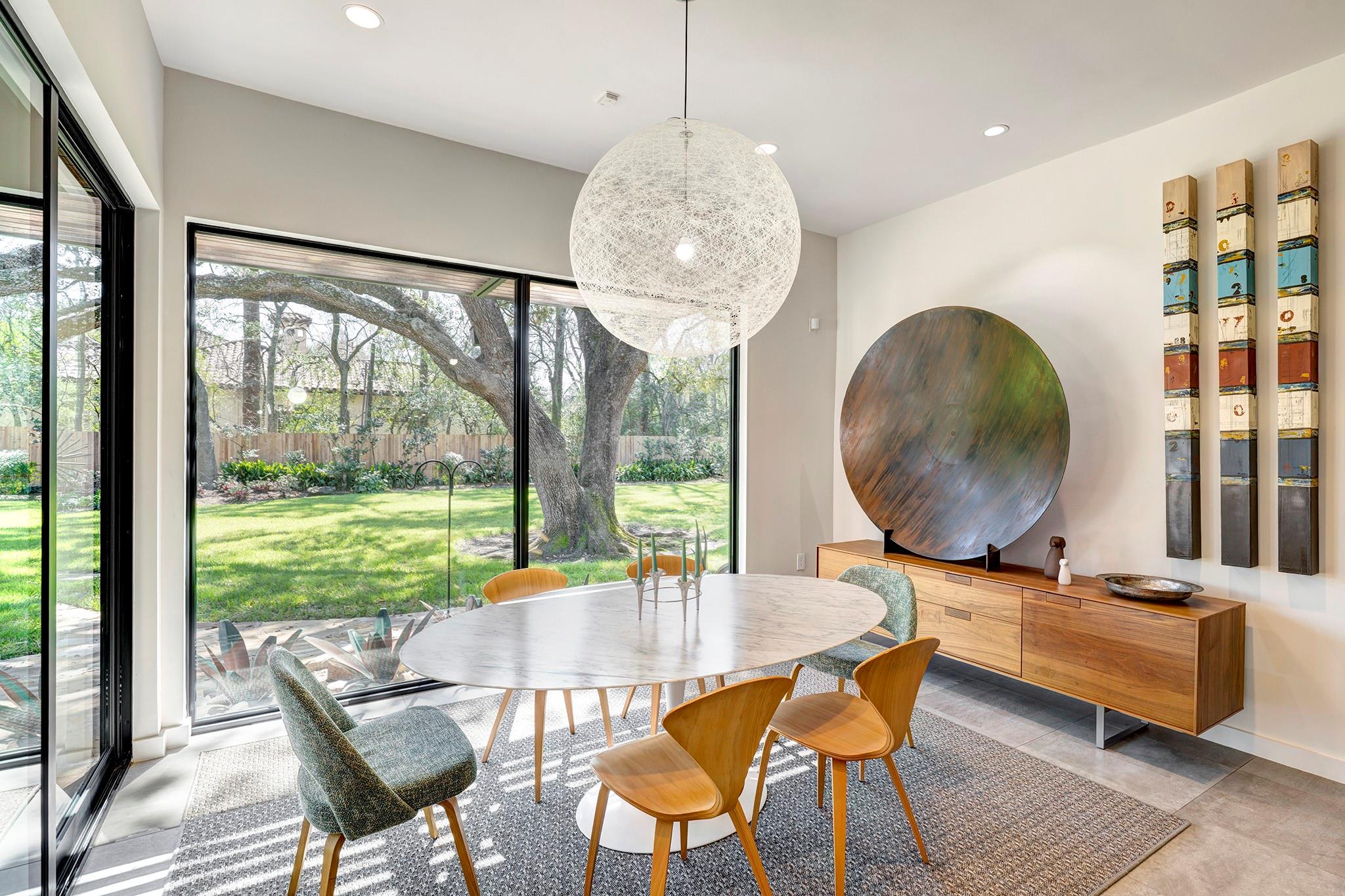 11105 S Country Squire Street