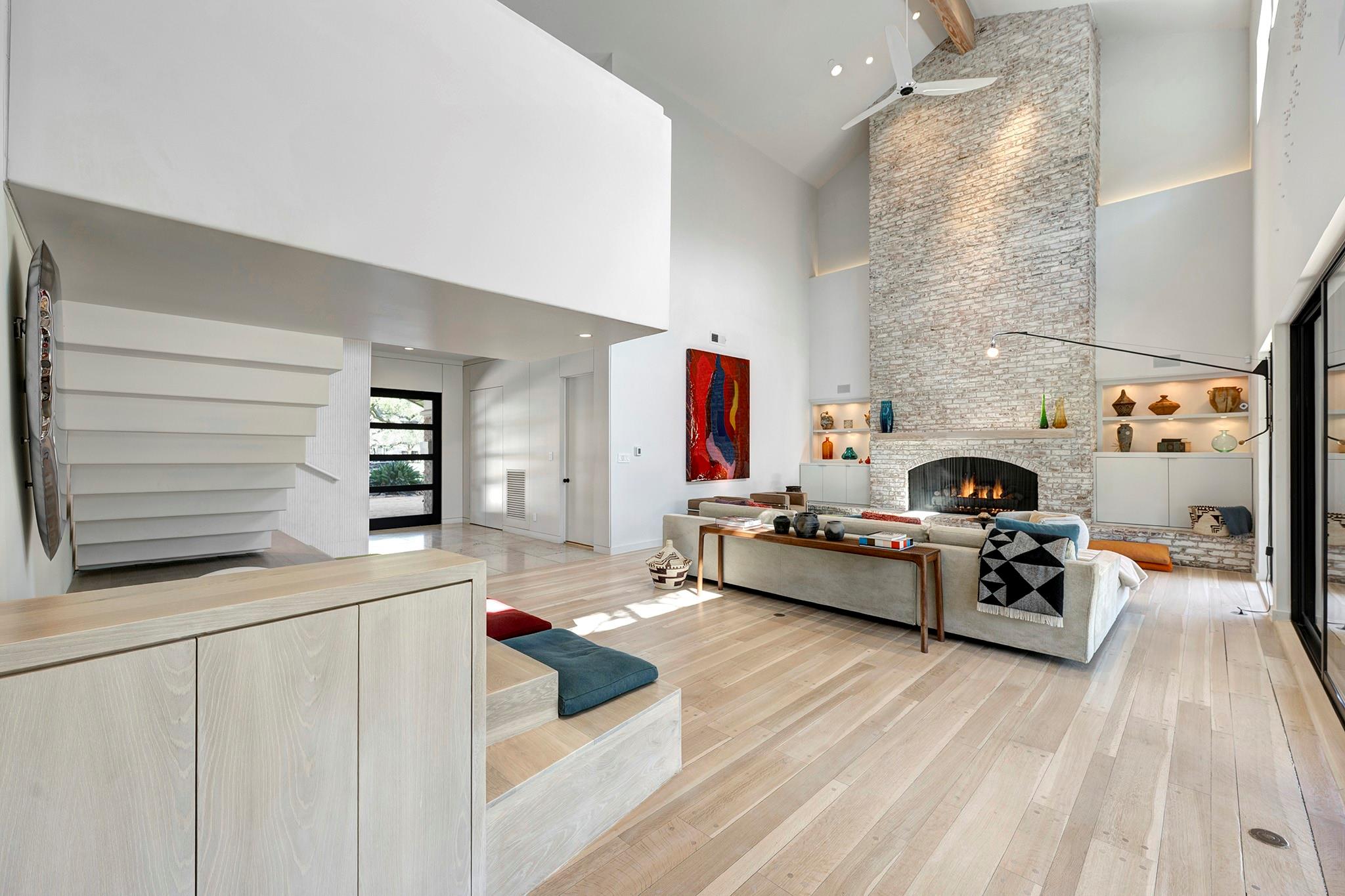 11105 S Country Squire Street