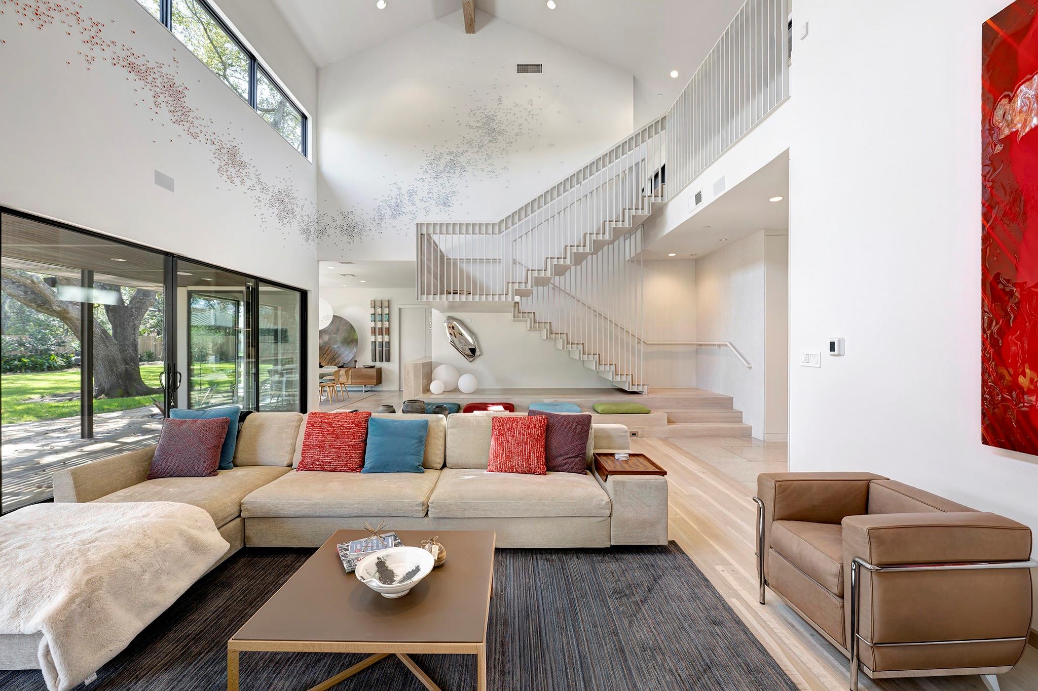 11105 S Country Squire Street