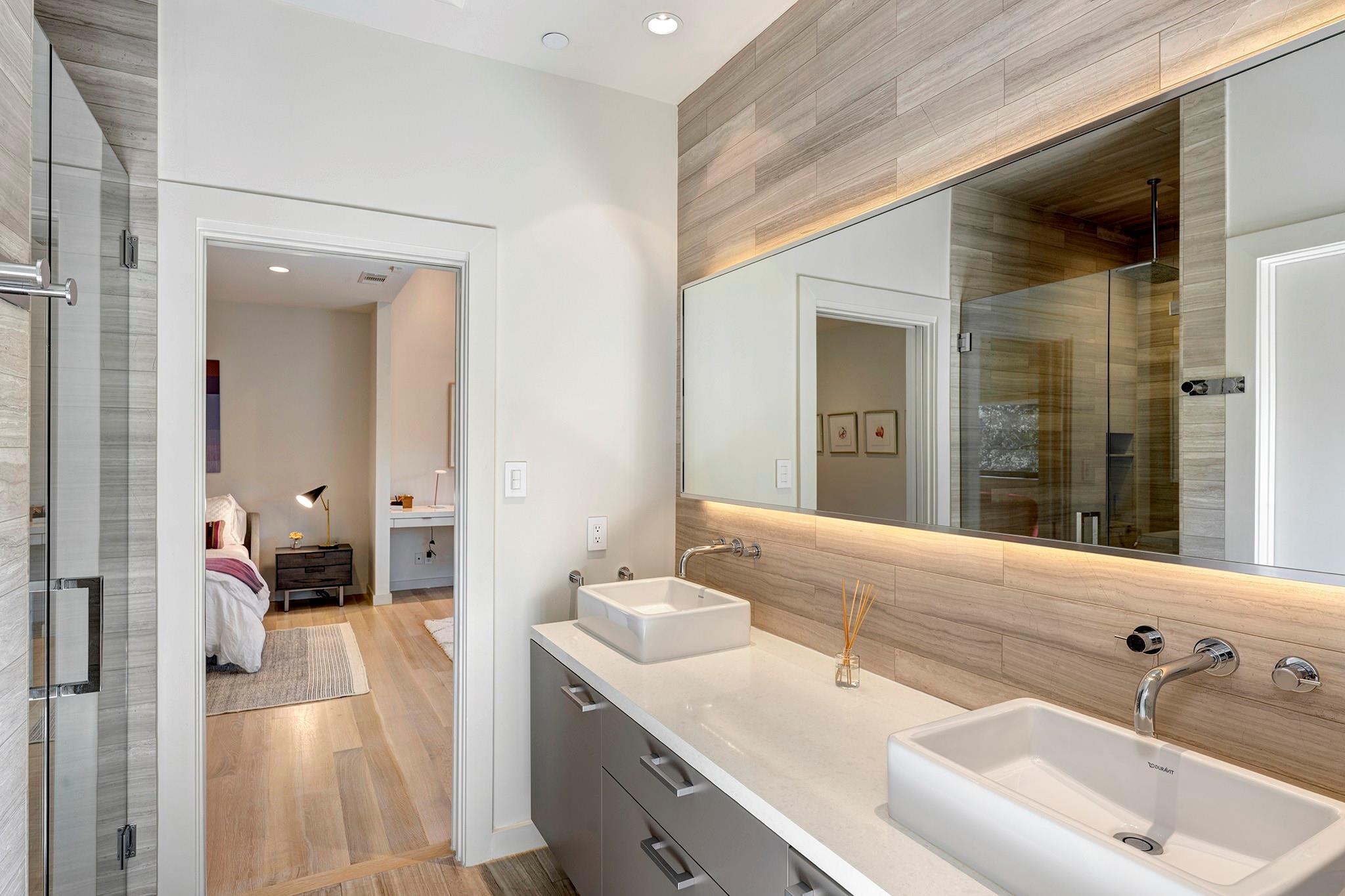 11105 S Country Squire Street