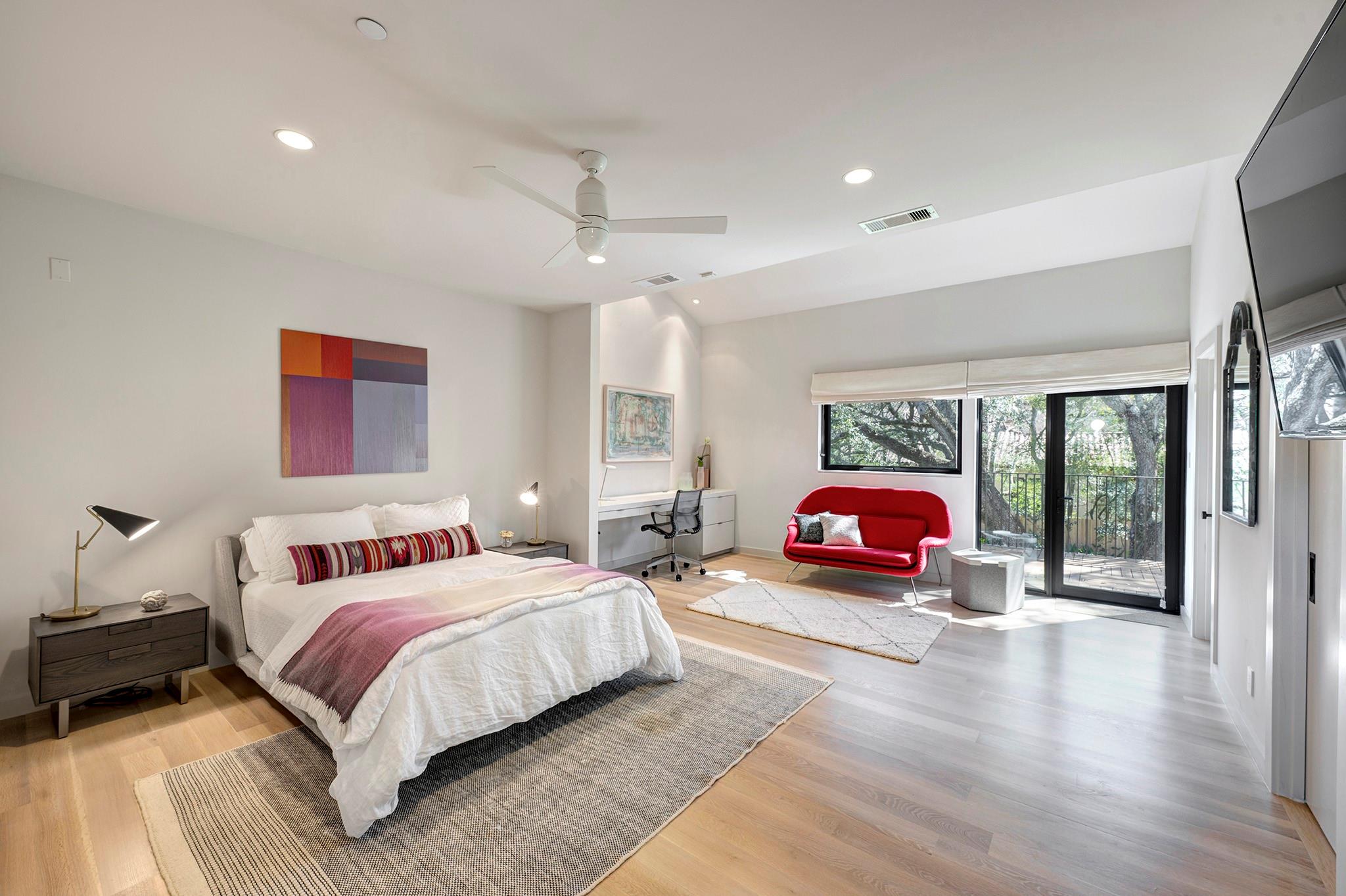 11105 S Country Squire Street