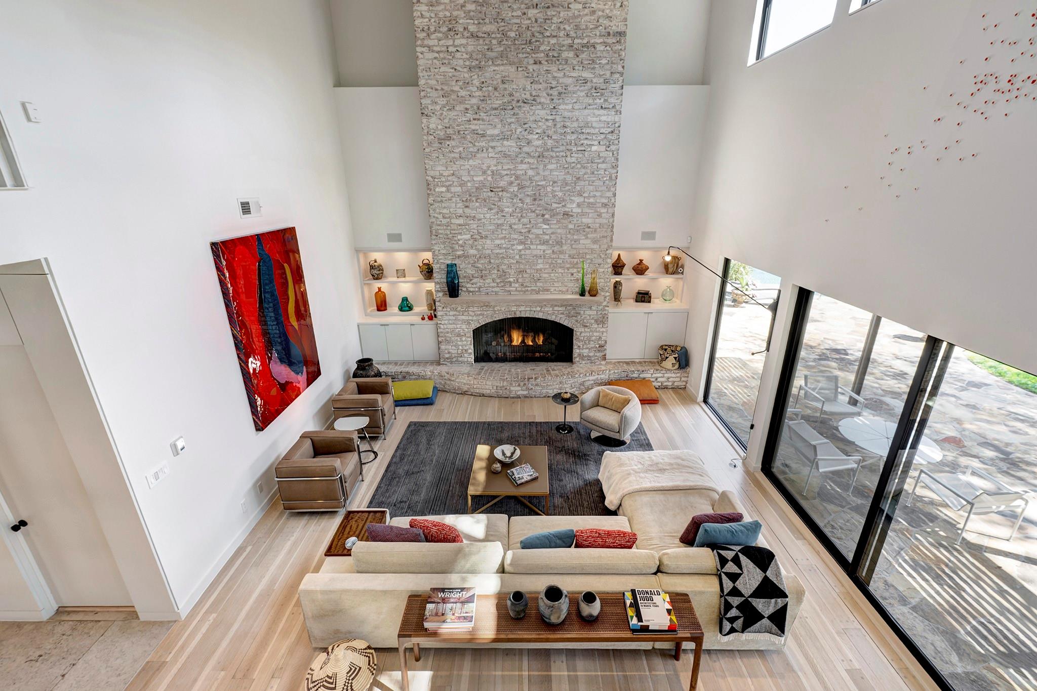 11105 S Country Squire Street