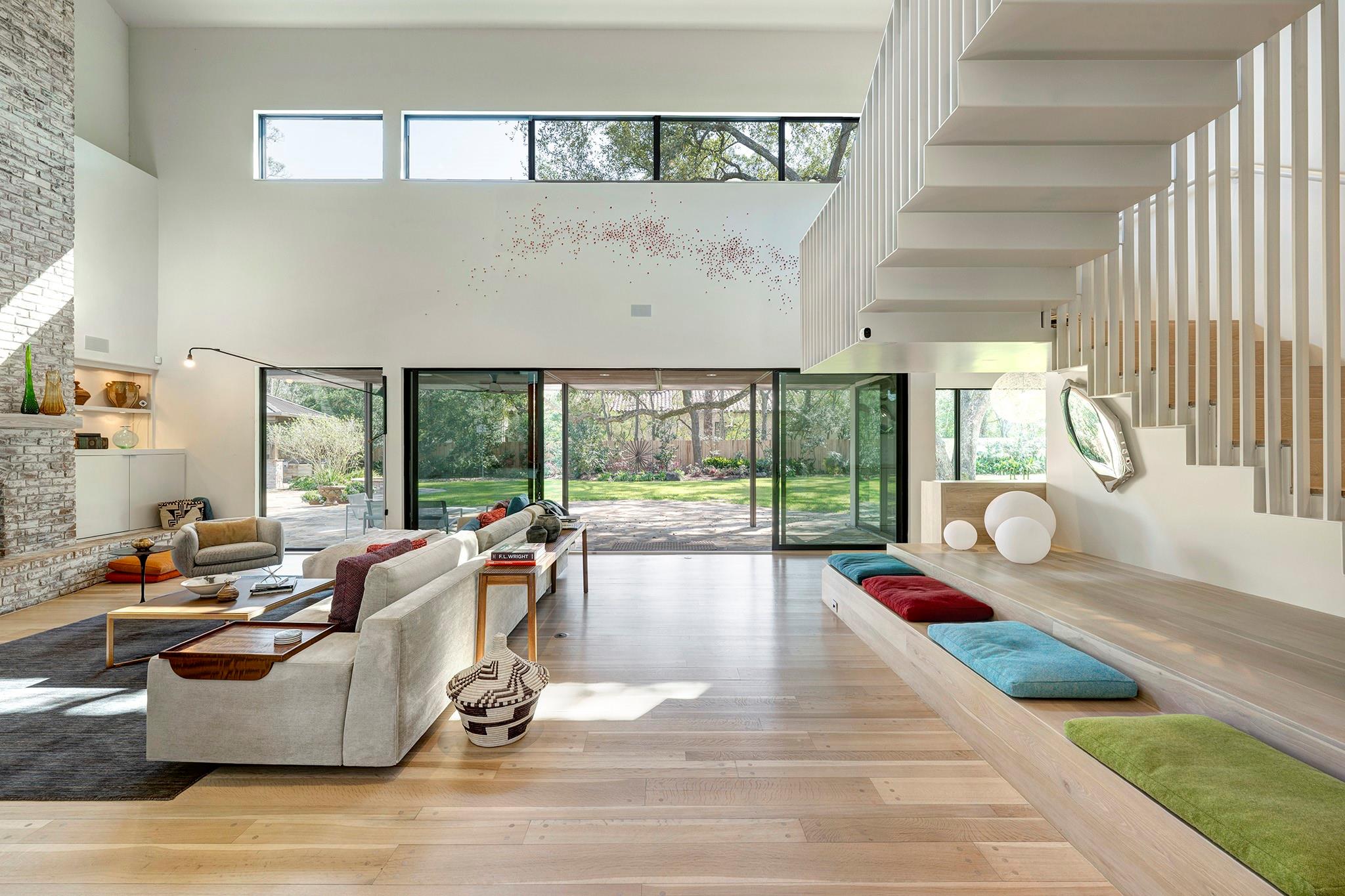 11105 S Country Squire Street