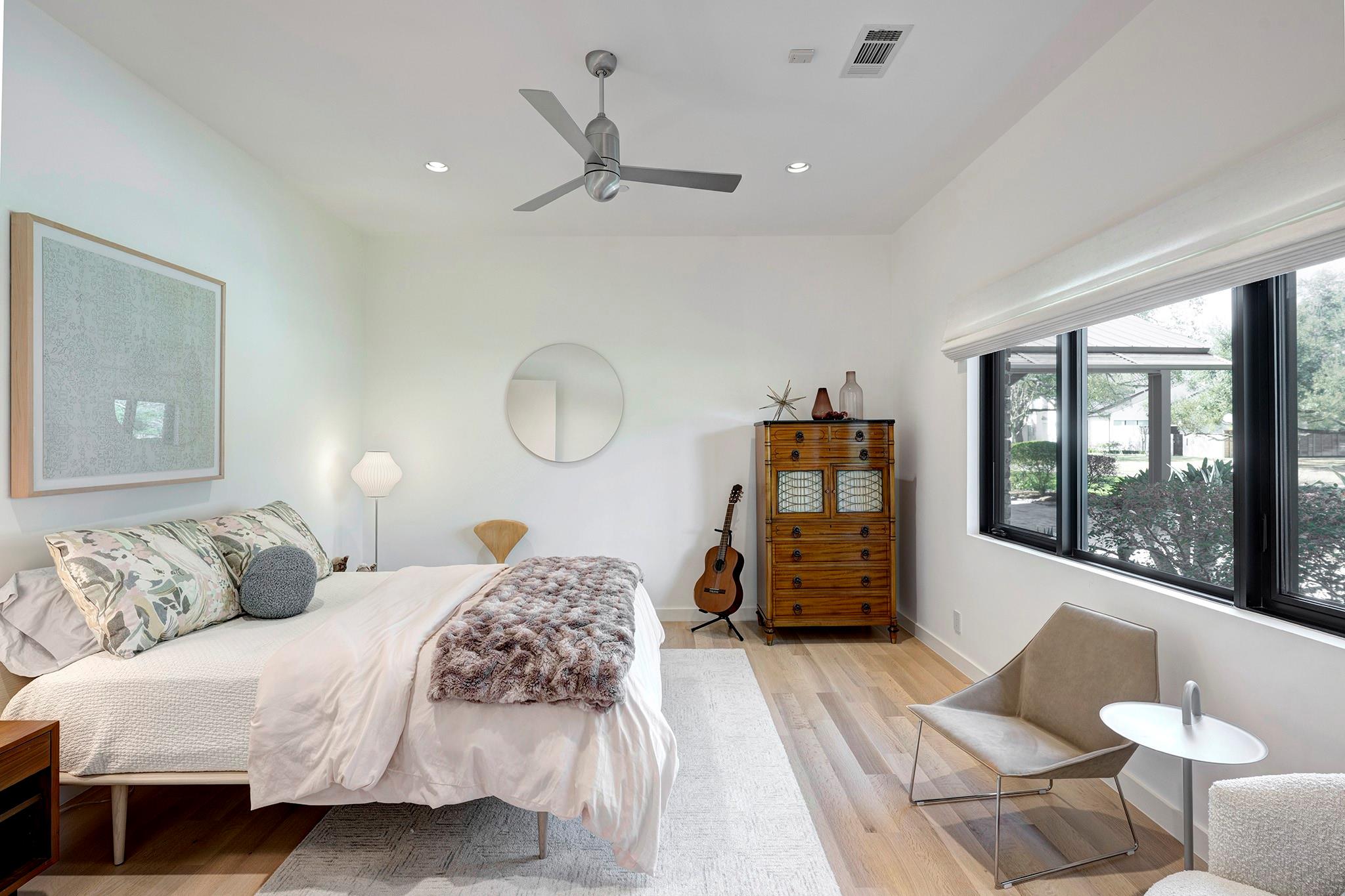 11105 S Country Squire Street