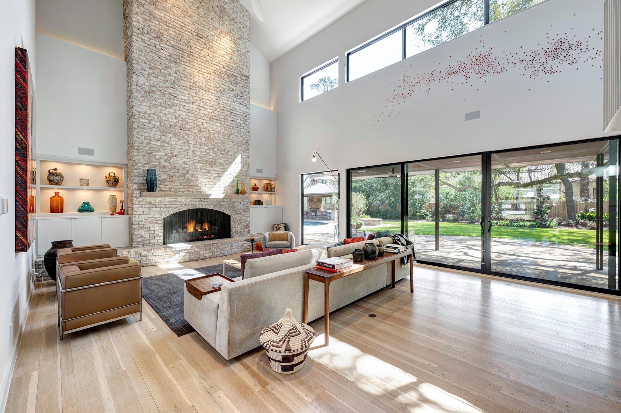 11105 S Country Squire Street