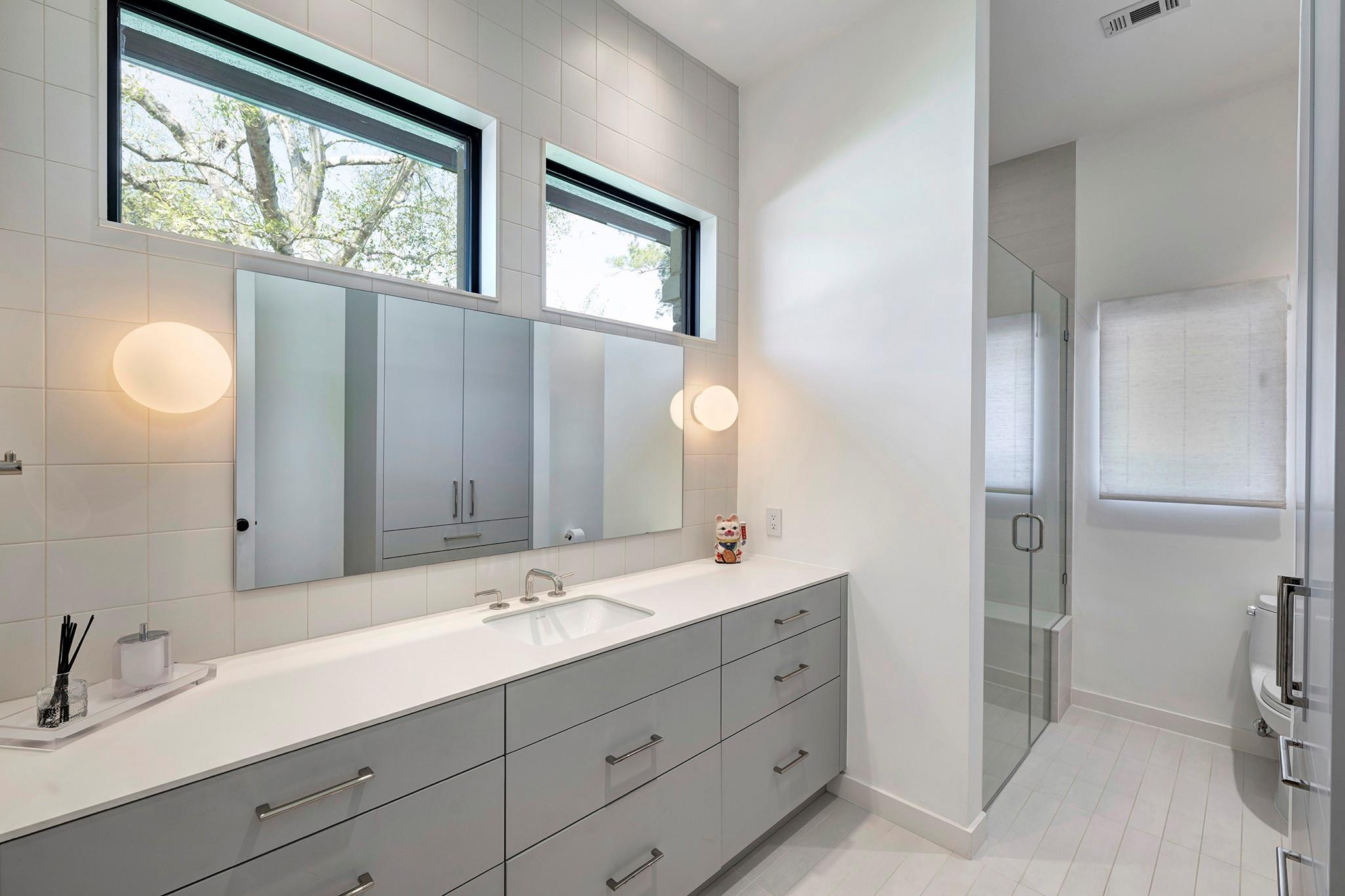 11105 S Country Squire Street