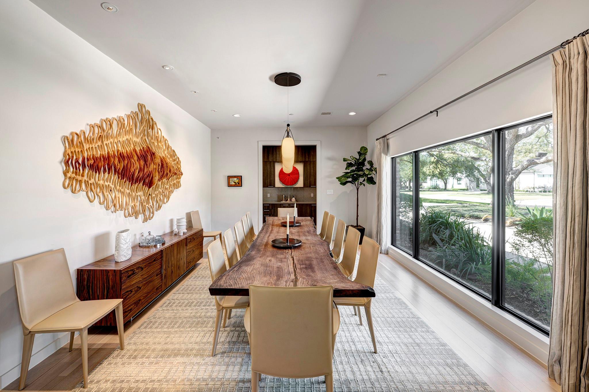 11105 S Country Squire Street