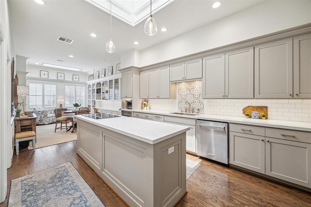 9406 Briar Forest Drive