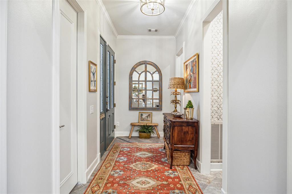 9406 Briar Forest Drive