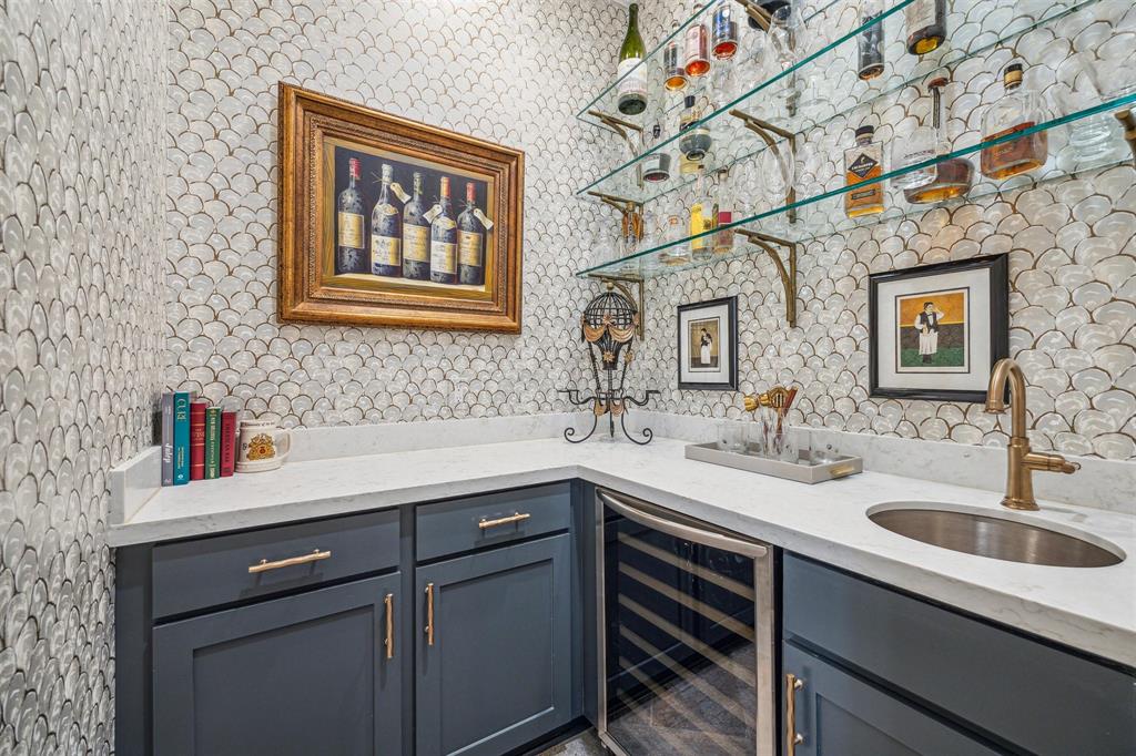 9406 Briar Forest Drive