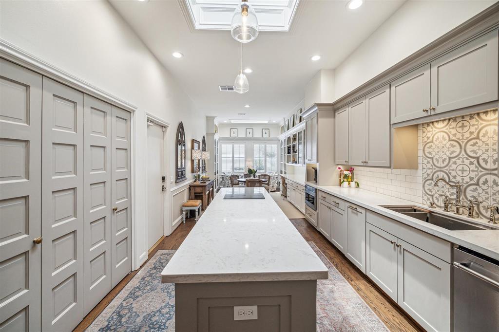 9406 Briar Forest Drive