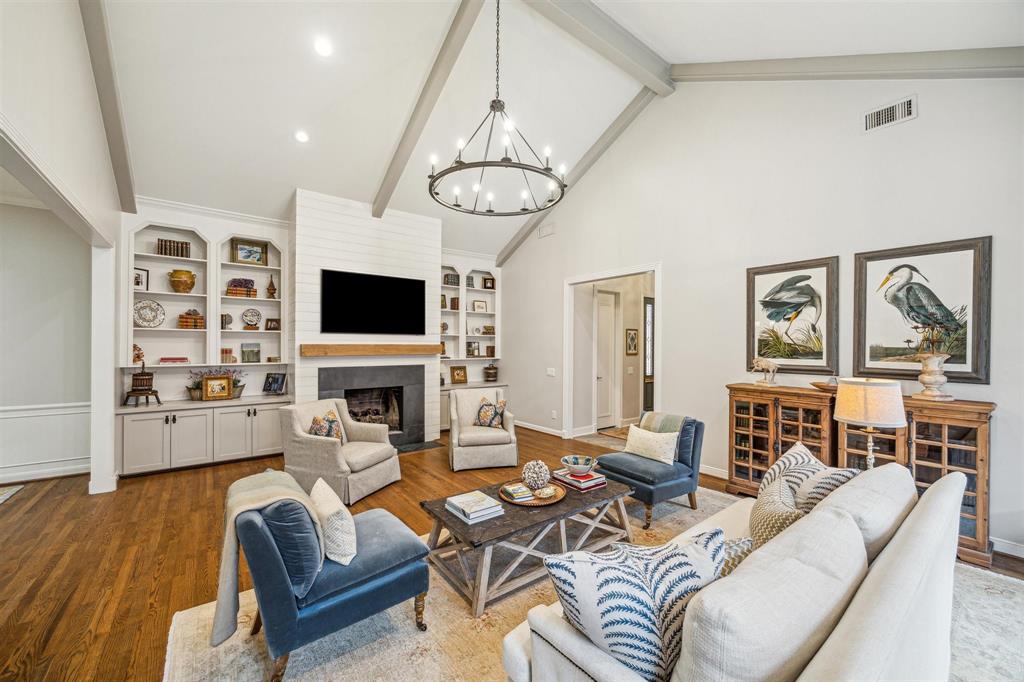 9406 Briar Forest Drive