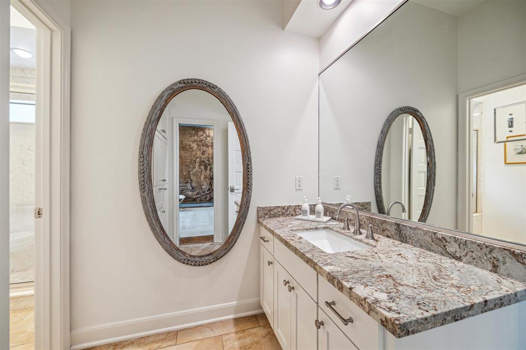 9406 Briar Forest Drive