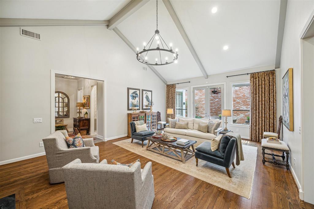 9406 Briar Forest Drive