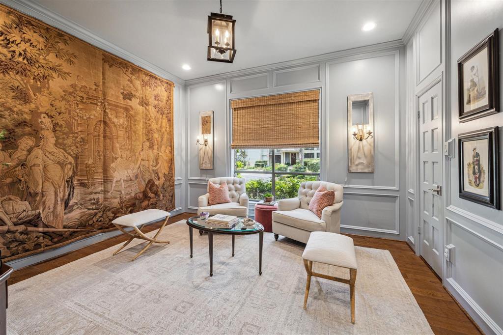 9406 Briar Forest Drive