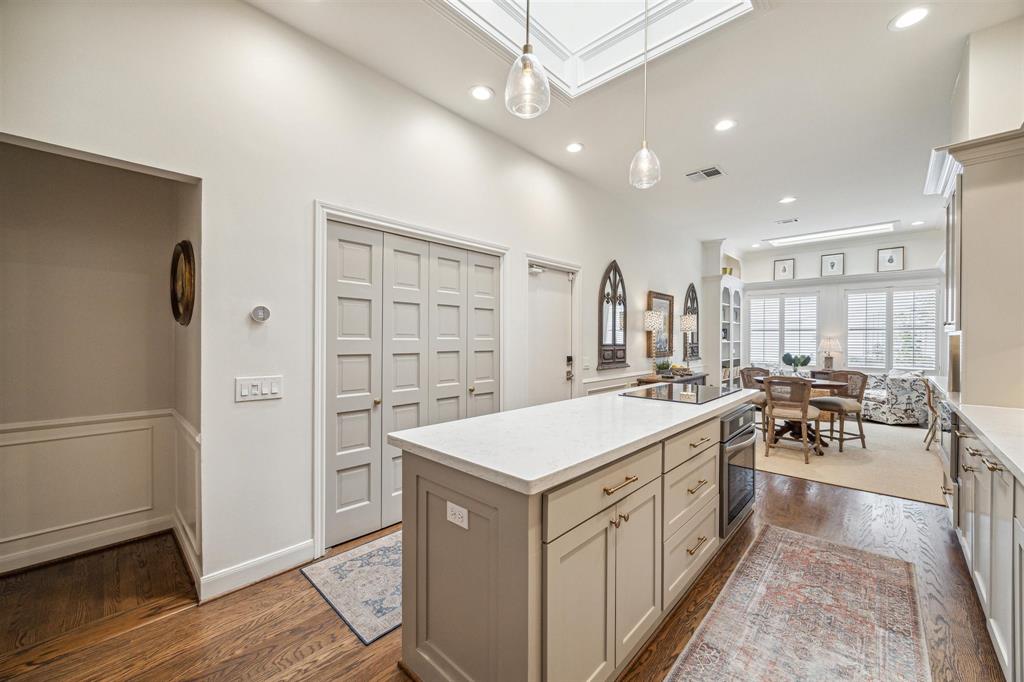 9406 Briar Forest Drive