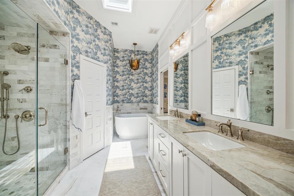 9406 Briar Forest Drive