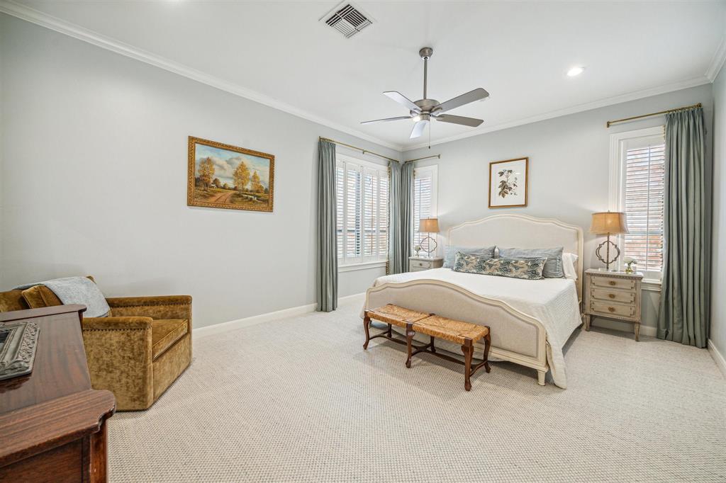 9406 Briar Forest Drive