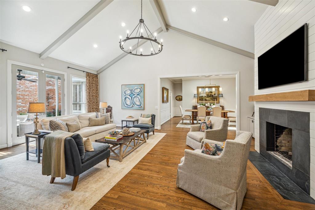 9406 Briar Forest Drive