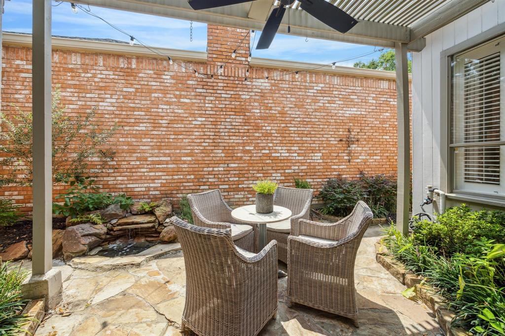 9406 Briar Forest Drive