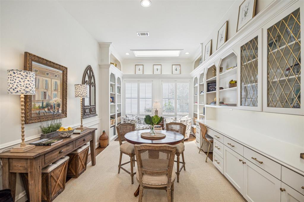 9406 Briar Forest Drive