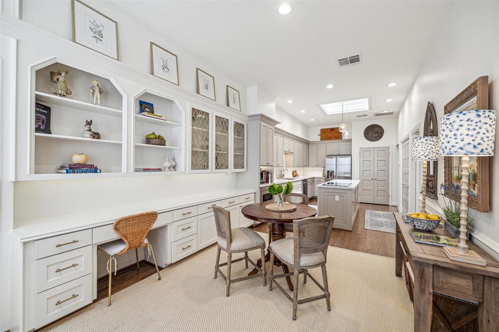 9406 Briar Forest Drive