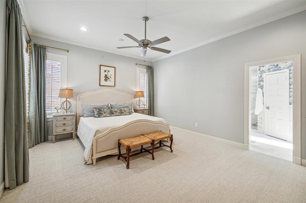 9406 Briar Forest Drive