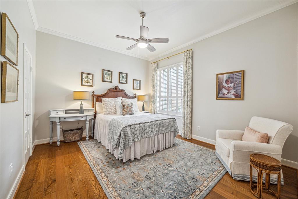 9406 Briar Forest Drive