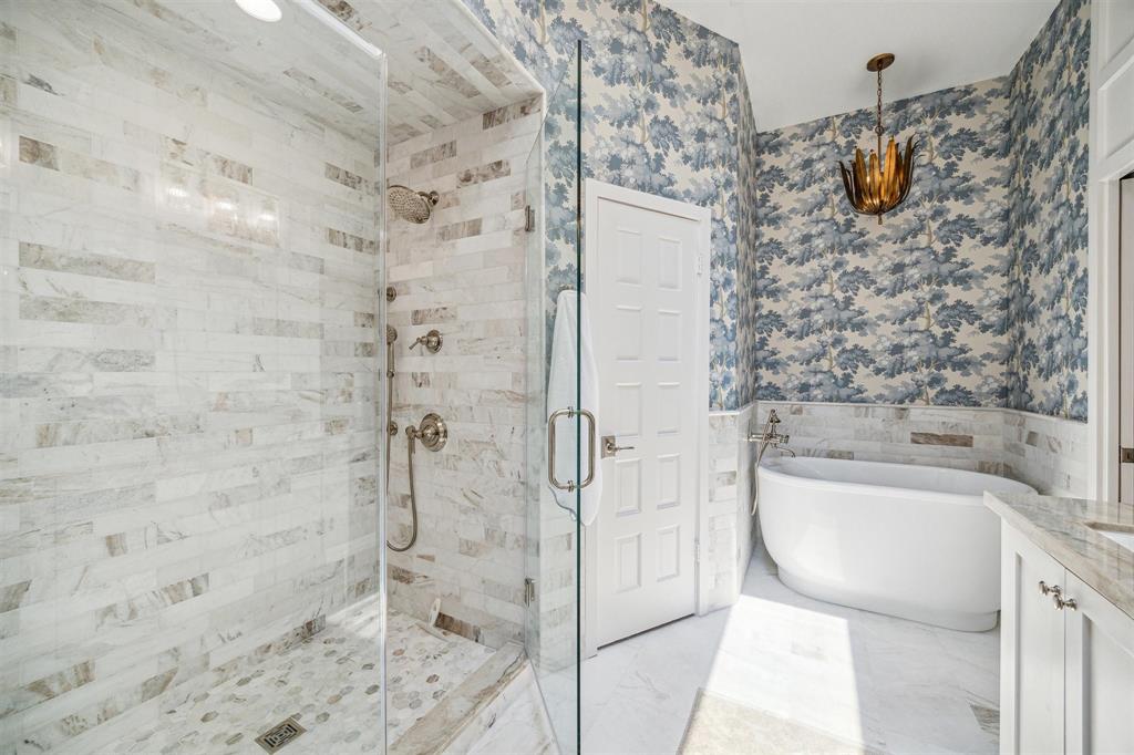 9406 Briar Forest Drive