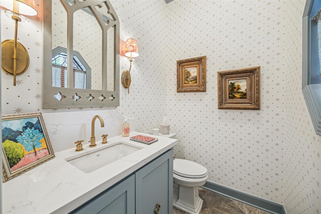 9406 Briar Forest Drive