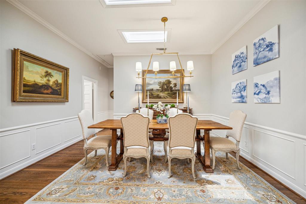 9406 Briar Forest Drive