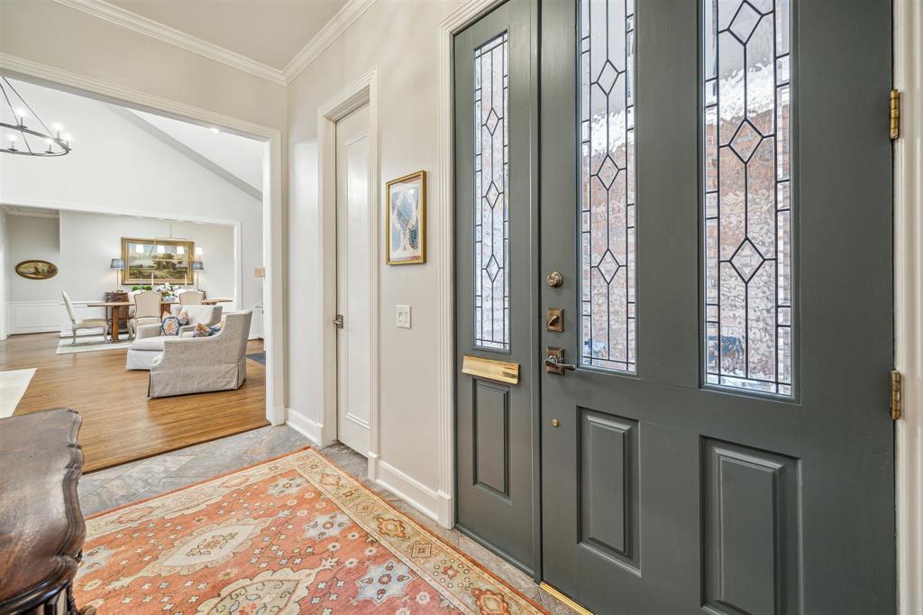 9406 Briar Forest Drive