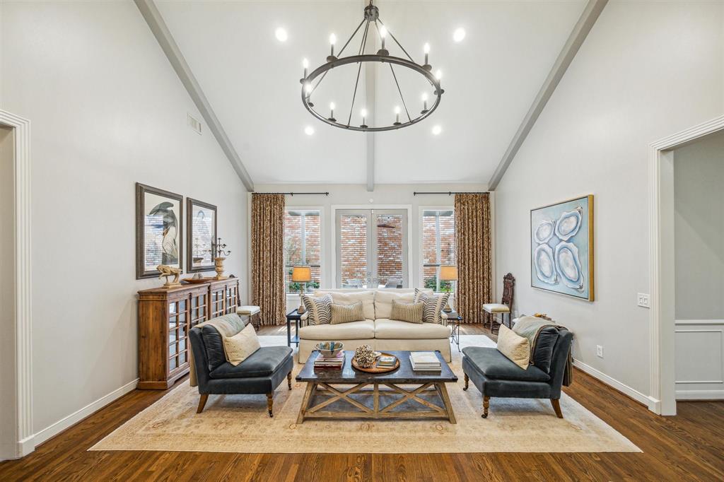 9406 Briar Forest Drive