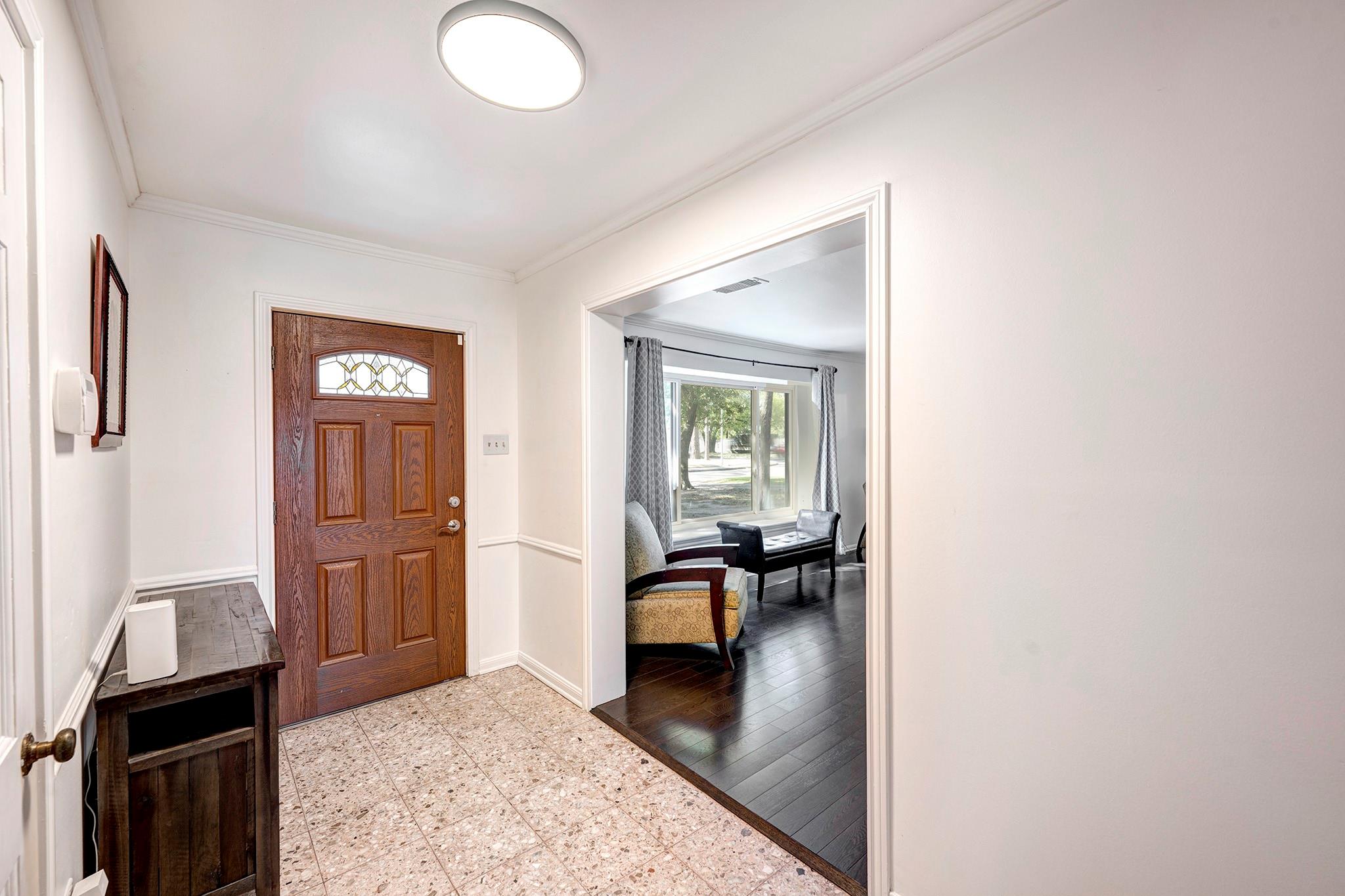 12222 Broken Bough Drive