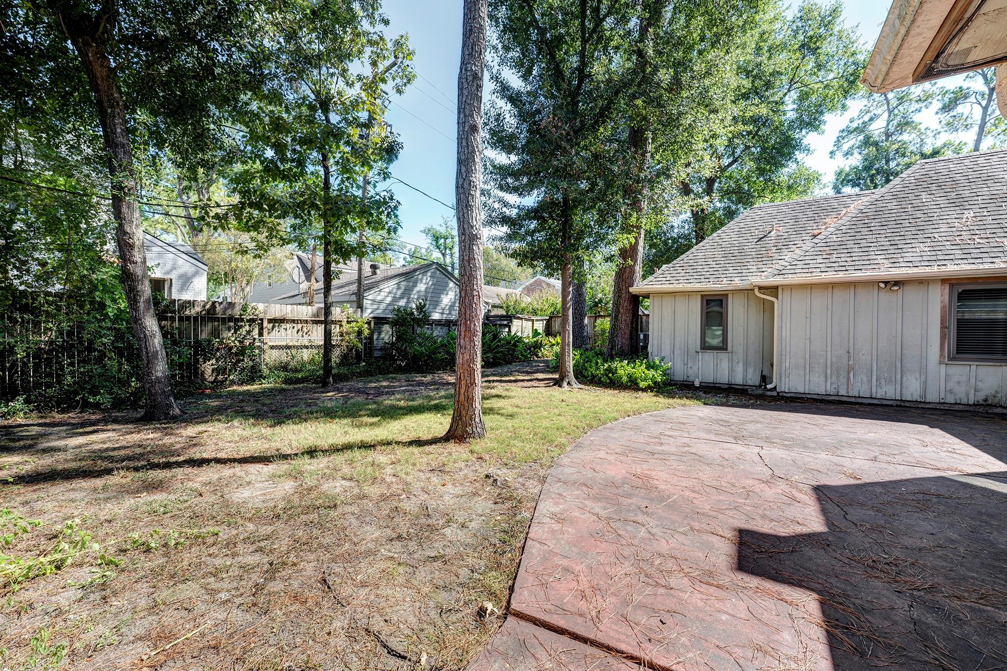 12222 Broken Bough Drive