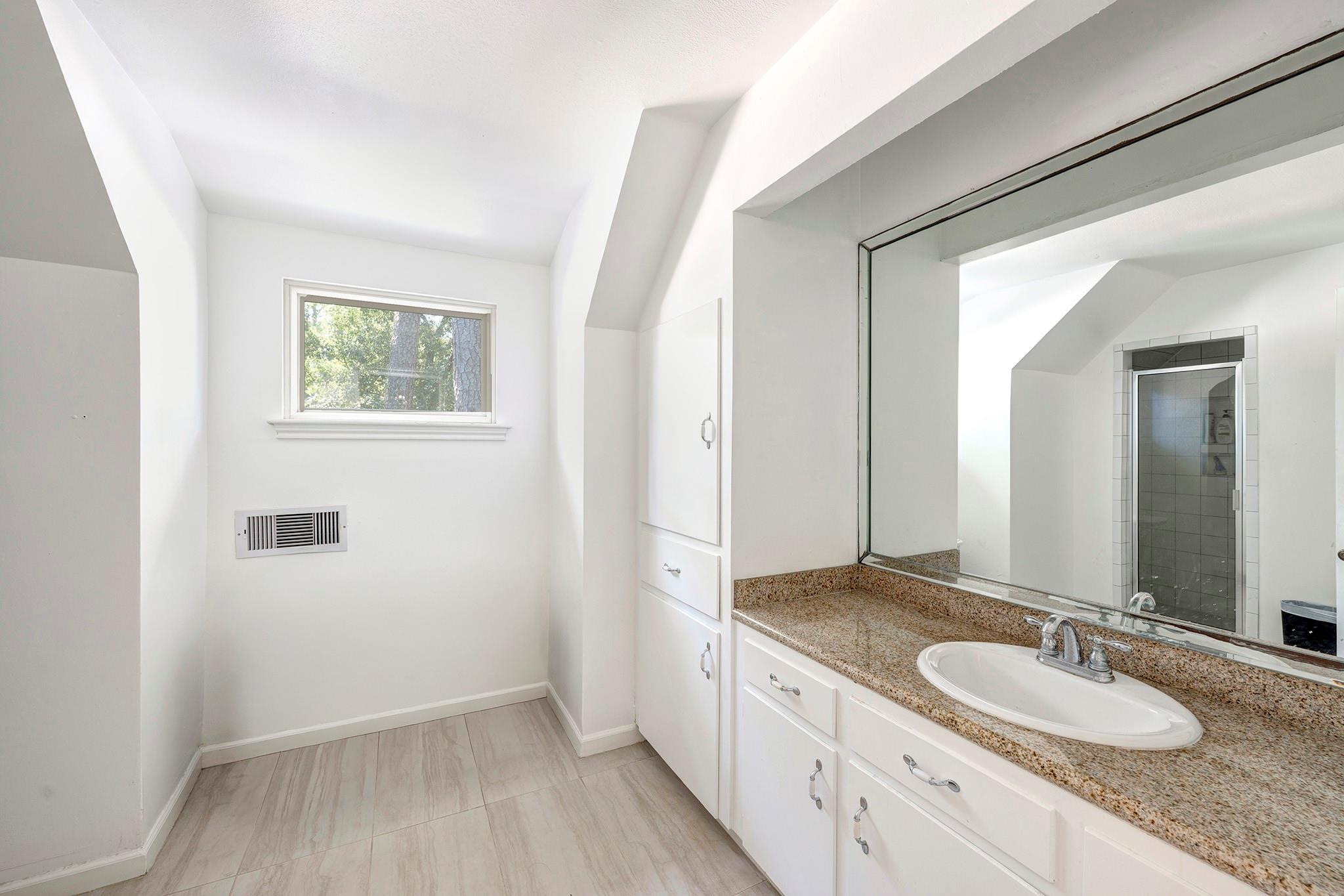 12222 Broken Bough Drive