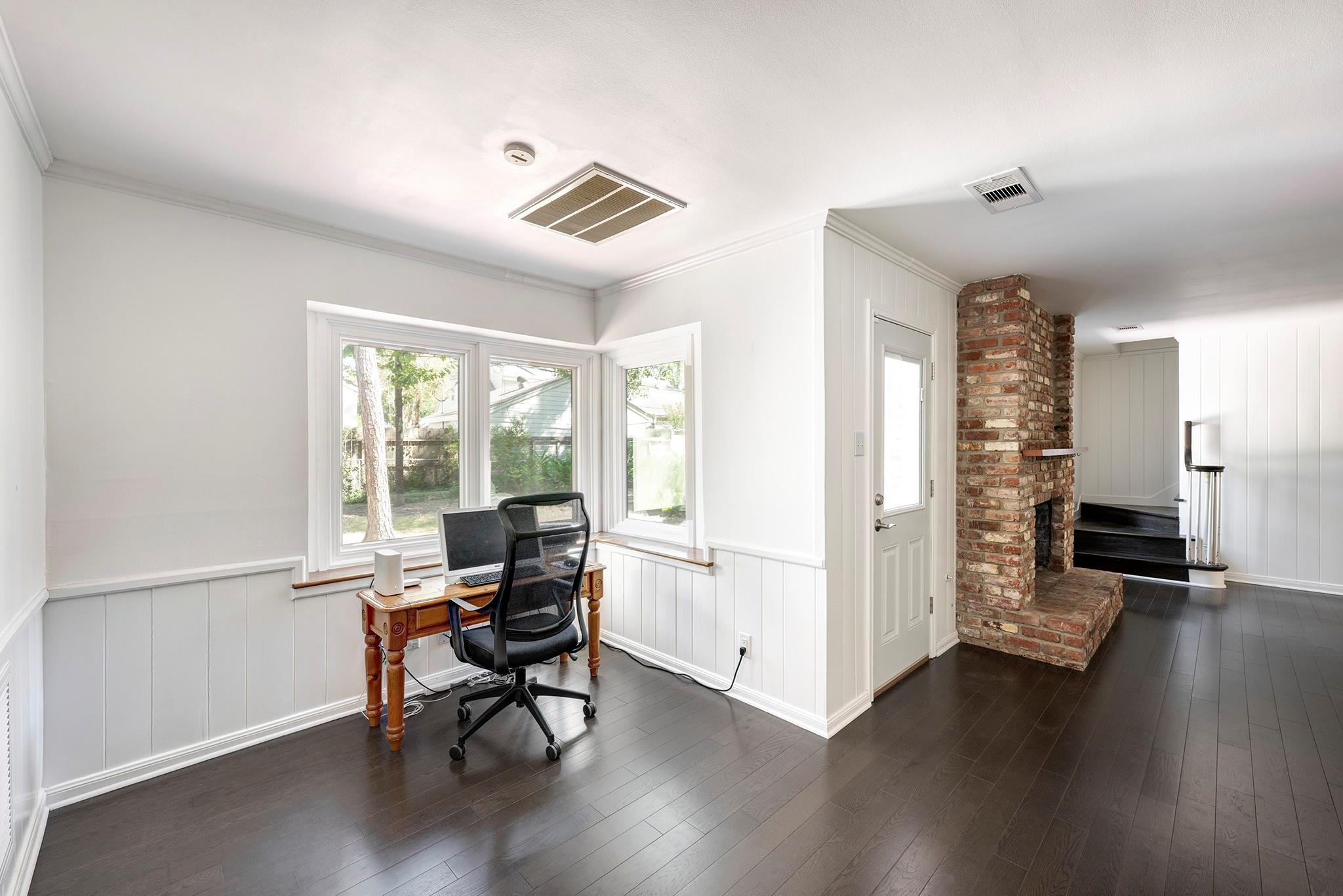 12222 Broken Bough Drive