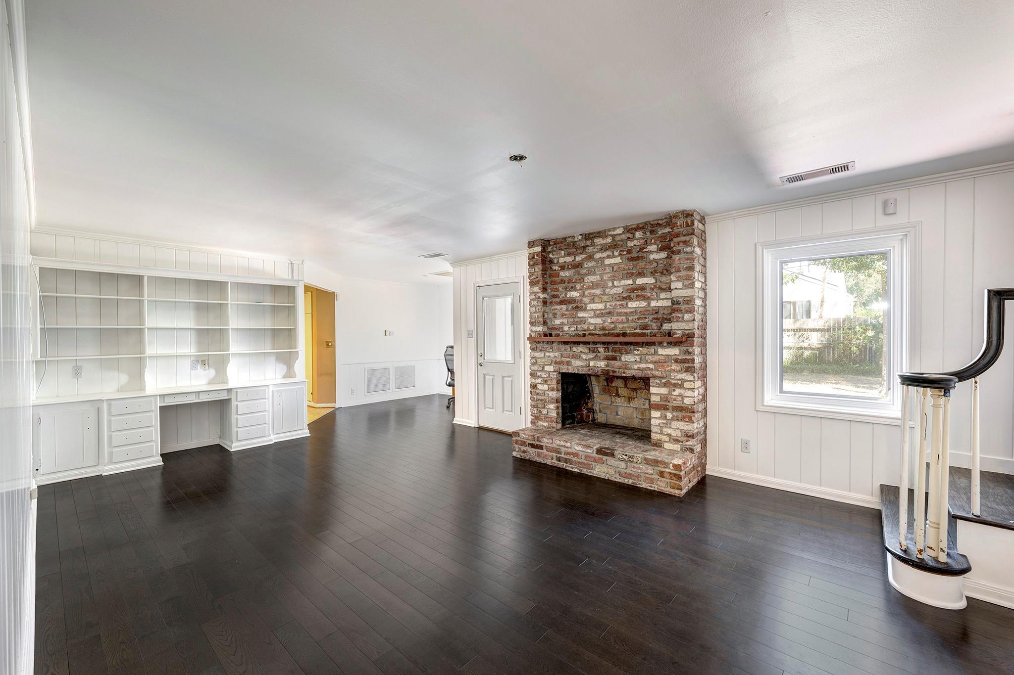 12222 Broken Bough Drive