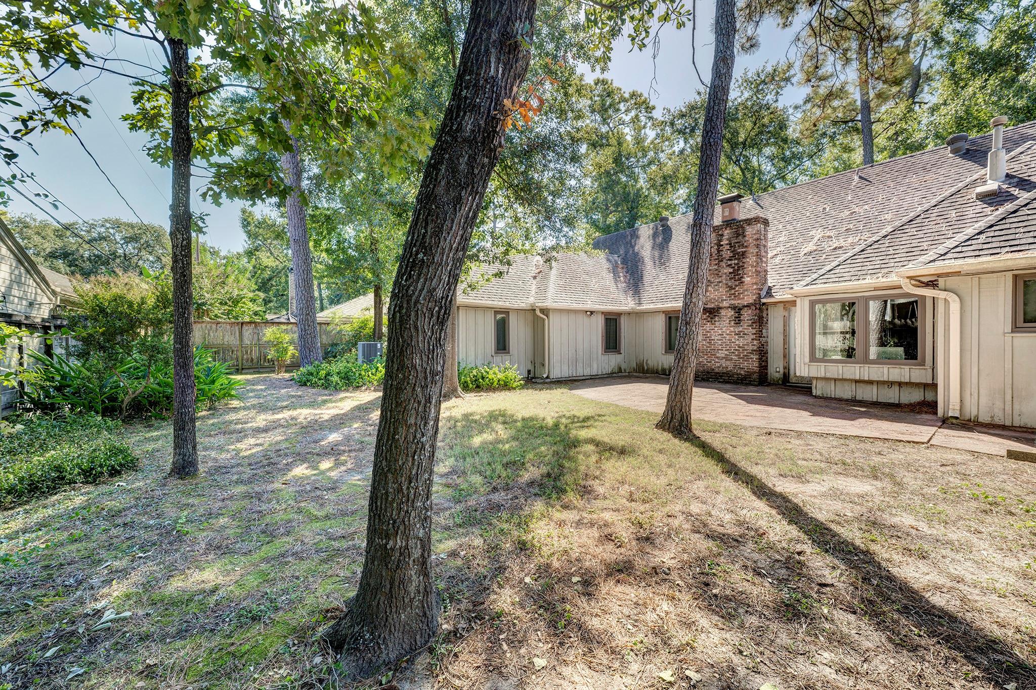 12222 Broken Bough Drive