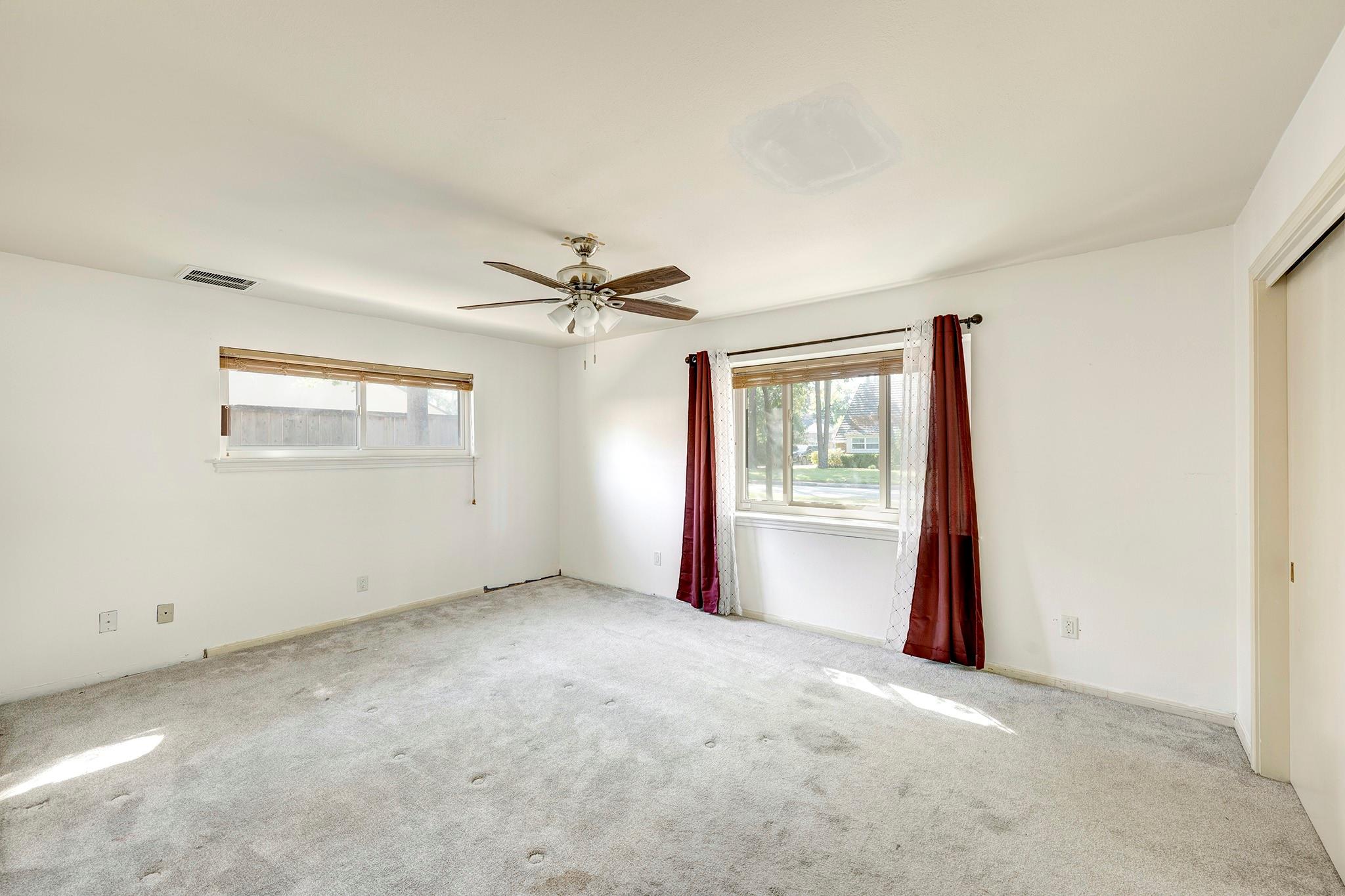 12222 Broken Bough Drive