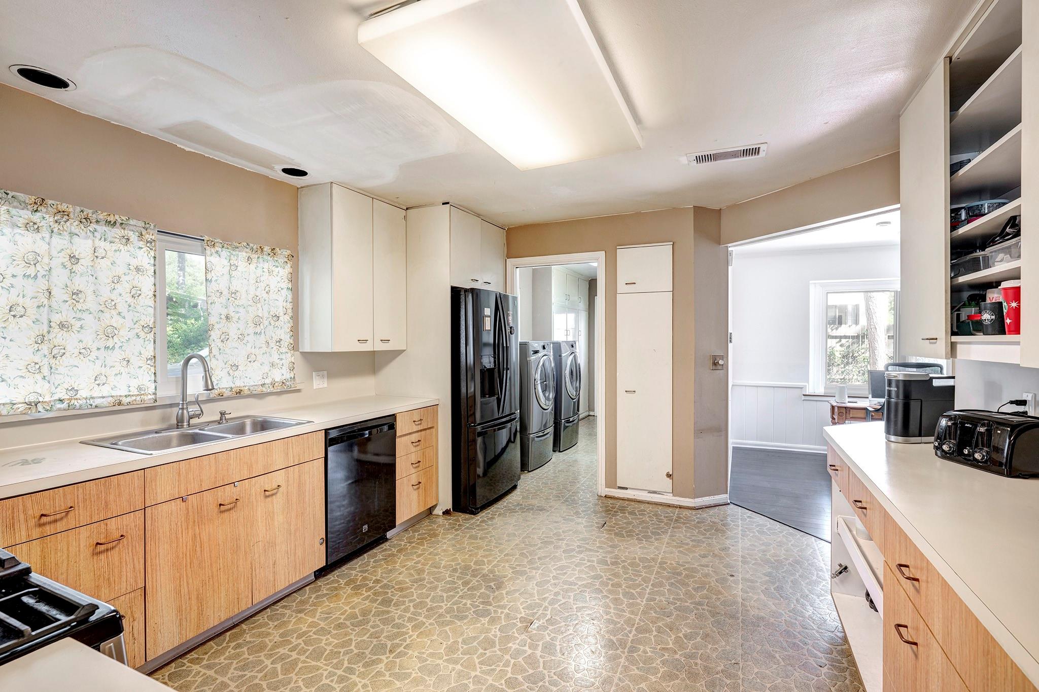 12222 Broken Bough Drive