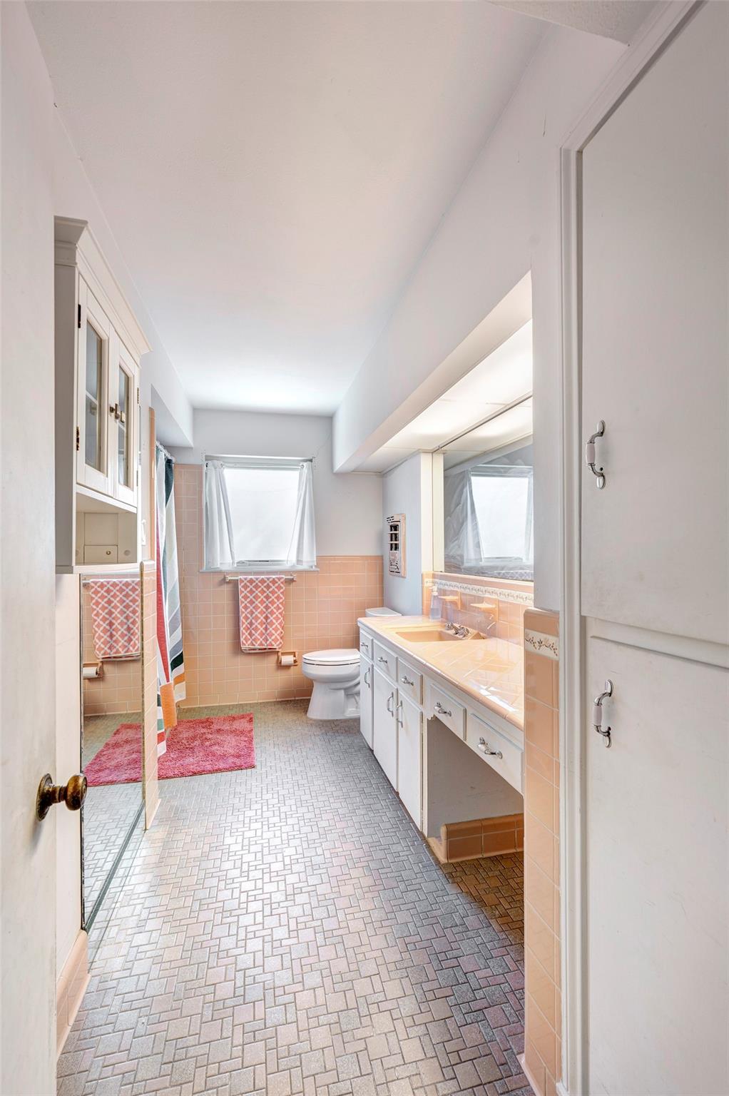 12222 Broken Bough Drive